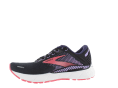 ADRENALINE GTS 22 FEMME - BROOKS
