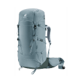 SAC A DOS AIRCONTACT CORE 45 + 10 SL FEMME - DEUTER