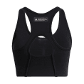 BRASSIÈRE FRMT SCULPT - ADIDAS