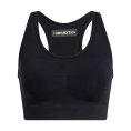 BRASSIÈRE FRMT SCULPT