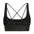 BRASSIERE CESS STO MS - ADIDAS