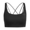 BRASSIERE CESS STO MS