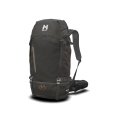 SAC A DOS UBIC 40 - MILLET
