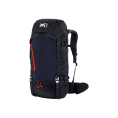 SAC A DOS UBIC 40 - MILLET