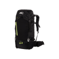 SAC A DOS UBIC 40