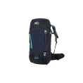 SAC A DOS UBIC 30 FEMME - MILLET