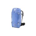 SAC A DOS UBIC 30 FEMME - MILLET