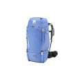SAC A DOS UBIC 30 FEMME - MILLET
