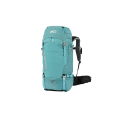 SAC A DOS UBIC 30 FEMME - MILLET