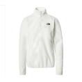 POLAIRE 100 GLACIER 1/4 ZIP FEMME