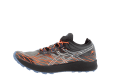 FUJISPEED HOMME - ASICS