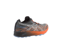FUJISPEED HOMME - ASICS