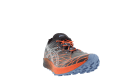 FUJISPEED HOMME - ASICS