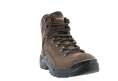 RENEGADE GTX MID HOMME - LOWA