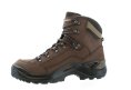 RENEGADE GTX MID HOMME - LOWA