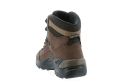RENEGADE GTX MID HOMME - LOWA