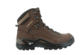 RENEGADE GTX MID HOMME - LOWA