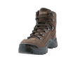 RENEGADE GTX MID HOMME - LOWA
