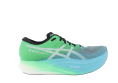METASPEED SKY + MIXTE - ASICS