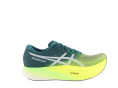 METASPEED SKY + MIXTE - ASICS