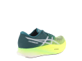 METASPEED SKY + MIXTE - ASICS
