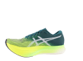 METASPEED SKY + MIXTE - ASICS