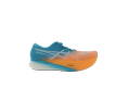 METASPEED SKY + MIXTE - ASICS