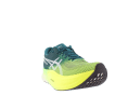 METASPEED SKY + MIXTE - ASICS