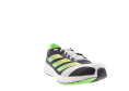 ADIZERO ADIOS 7 FEMME - ADIDAS