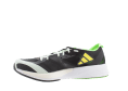 ADIZERO ADIOS 7 FEMME - ADIDAS