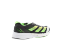 ADIZERO ADIOS 7 FEMME - ADIDAS