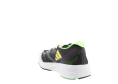 ADIZERO ADIOS 7 FEMME - ADIDAS