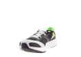 ADIZERO ADIOS 7 FEMME - ADIDAS