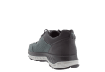 BLUERIDGE LOW ES HOMME - HANWAG