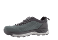 BLUERIDGE LOW ES HOMME - HANWAG