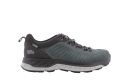 BLUERIDGE LOW ES HOMME