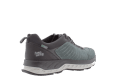 BLUERIDGE LOW ES HOMME - HANWAG