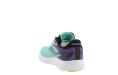 RIDE 14 ENFANT - SAUCONY