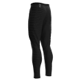 PANTALON SEAMLESS MIXTE - COMPRESSPORT