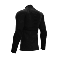 Veste Seamless homme - COMPRESSPORT