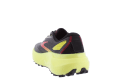 CALDERA 6 HOMME JAUNE - BROOKS