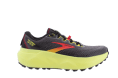 CALDERA 6 HOMME JAUNE
