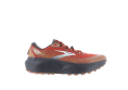 CALDERA 6 HOMME JAUNE - BROOKS