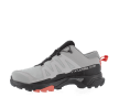 X ULTRA 4 GTX FEMME - SALOMON