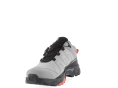 X ULTRA 4 GTX FEMME - SALOMON