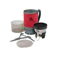 RECHAUD PERSONAL WINDBURNER 1.0 L