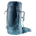 SAC À DOS FUTURA AIR TREK 55+10 SL - DEUTER