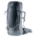 SAC À DOS FUTURA AIR TREK 55+10 SL