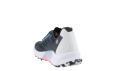 TERREX AGRAVIC FLOW 2 HOMME - ADIDAS