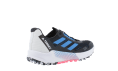 TERREX AGRAVIC FLOW 2 HOMME - ADIDAS